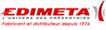 Marentreefacile Codes Réduction & Codes Promo 