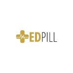 ActivUP Codes Réduction & Codes Promo 