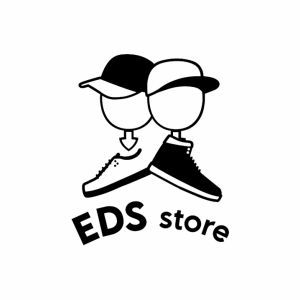 Netperles Codes Réduction & Codes Promo 