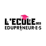 Evoluderm Codes Réduction & Codes Promo 