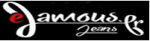 Simplyfeu Codes Réduction & Codes Promo 