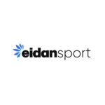 Vetdepro Codes Réduction & Codes Promo 
