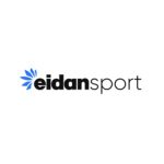 Eidan Sport