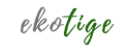 Vert Tiges Codes Réduction & Codes Promo 