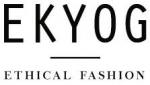 Stylepit Codes Réduction & Codes Promo 
