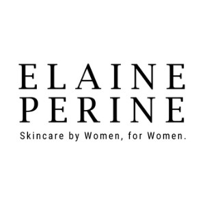 Elaine Perine