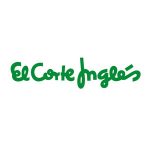 El Corte Ingles