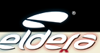 Eldera