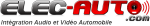 123rf Codes Réduction & Codes Promo 