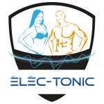 Domaine Du Carnivore Codes Réduction & Codes Promo 