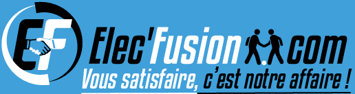 MULEBAR Codes Réduction & Codes Promo 