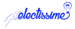 Webdock Codes Réduction & Codes Promo 