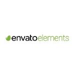 Envato Studio