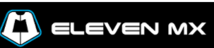 Delsol.store Codes Réduction & Codes Promo 