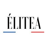 Nutri Naturel Codes Réduction & Codes Promo 