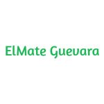 Eldera Codes Réduction & Codes Promo 