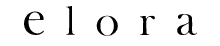 AutoHypnose Mp3 Codes Réduction & Codes Promo 