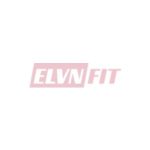 Elvnfit