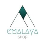 Emalaya Shop