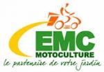 On Running Codes Réduction & Codes Promo 