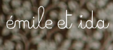 GriffeParis Codes Réduction & Codes Promo 