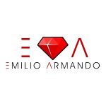 Emilio Armando