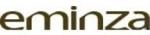 Monfairepart Codes Réduction & Codes Promo 