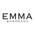 Webreed Codes Réduction & Codes Promo 