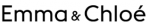 Weenect Codes Réduction & Codes Promo 