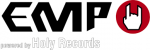 F-Secure Codes Réduction & Codes Promo 