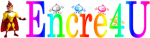 Fluttercases Codes Réduction & Codes Promo 