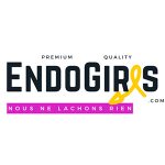 Envogue Codes Réduction & Codes Promo 