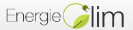 Change De La Bourse Codes Réduction & Codes Promo 