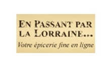 Al Fresco Holidays Codes Réduction & Codes Promo 