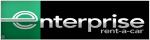 Chamrousse Codes Réduction & Codes Promo 
