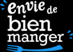 Envie De Bien Manger