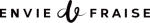 Insupportable Telephone Codes Réduction & Codes Promo 