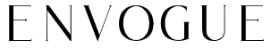 Astley Clarke Codes Réduction & Codes Promo 