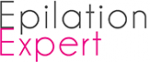 Mydesign Codes Réduction & Codes Promo 