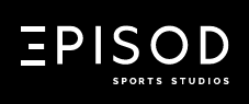 Powersilure Codes Réduction & Codes Promo 