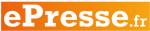Broum Loisirs Codes Réduction & Codes Promo 