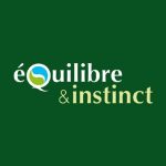 Adamence Codes Réduction & Codes Promo 