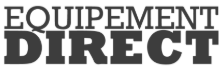 Excellerator Codes Réduction & Codes Promo 
