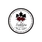 Penntybio Codes Réduction & Codes Promo 