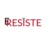 Une Ligne De Vie Codes Réduction & Codes Promo 