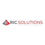 Eric Solutions