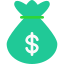 Cerveau Rentable Codes Réduction & Codes Promo 