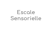 Escale Sensorielle