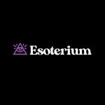 Herbal Essentials Skincare Codes Réduction & Codes Promo 