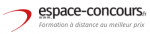 F-Secure Codes Réduction & Codes Promo 